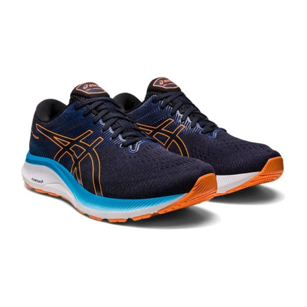 Mens Asics GT-4000 3 Wide (2E Width)