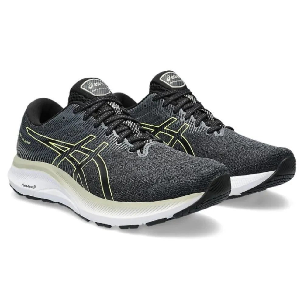 Mens Asics GT-4000 3 Wide (2E Width)