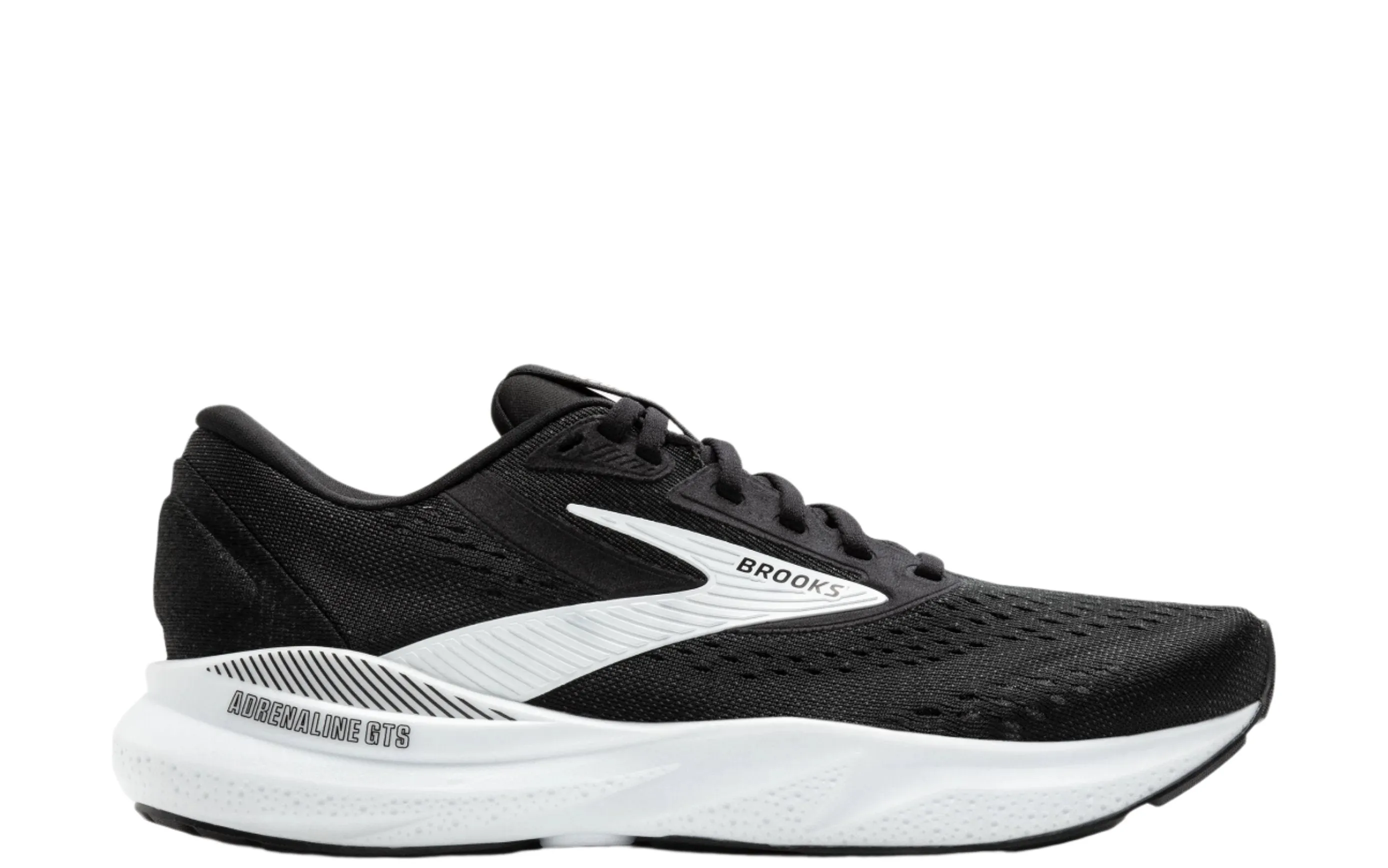 Men's Brooks Adrenaline GTS 24