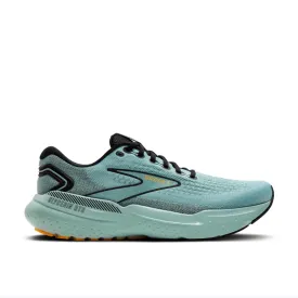 Mens Brooks Glycerin GTS 21 (D-Width)