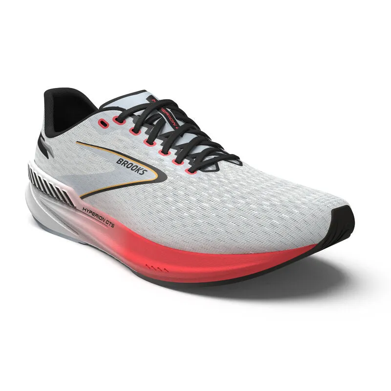 Mens Brooks Hyperion GTS (D-Width)