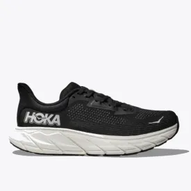 Mens Hoka Arahi 7 Wide (2E-Width)