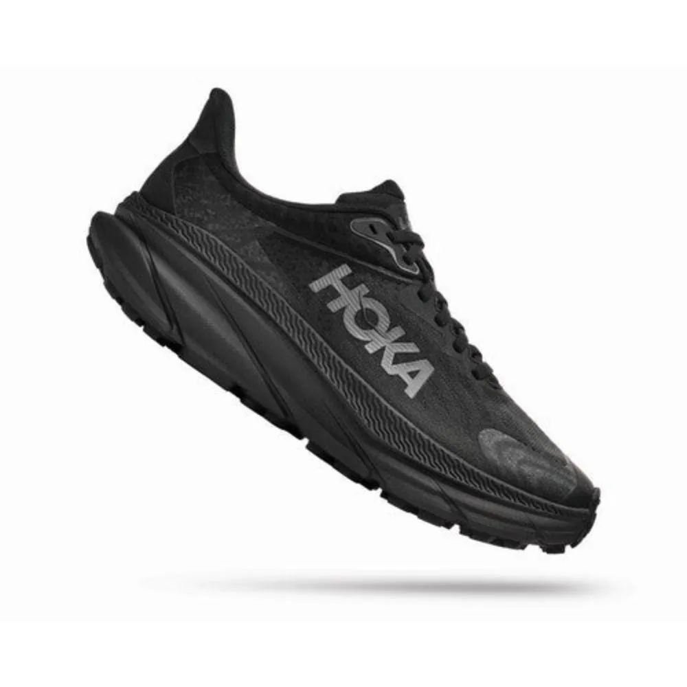 Mens Hoka Challenger ATR 7 Wide (2E-Width)