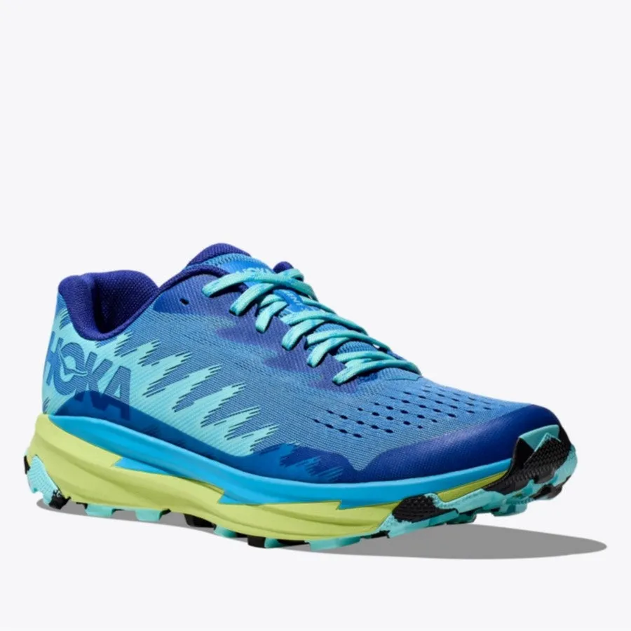 Mens Hoka Torrent 3