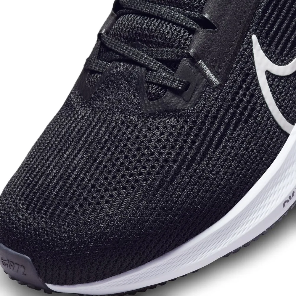 Mens Nike Air Zoom Pegasus 40 (D-Width)