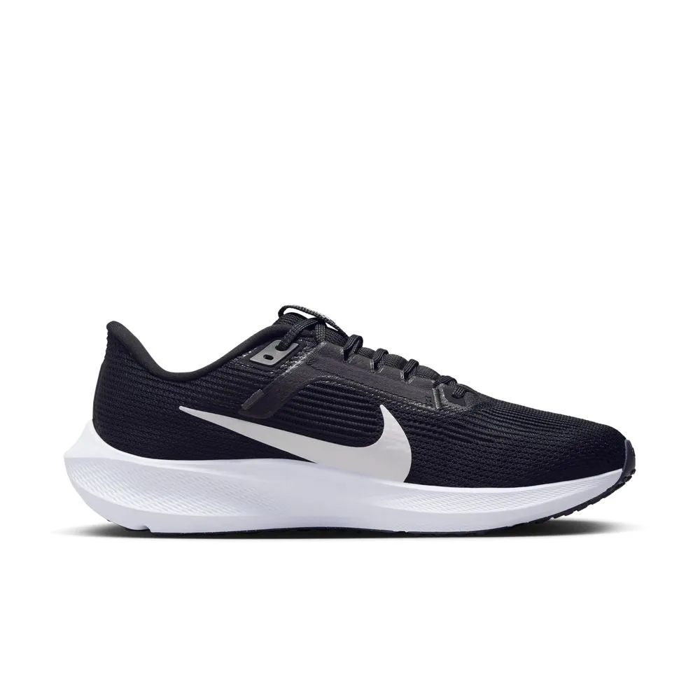 Mens Nike Air Zoom Pegasus 40 (D-Width)