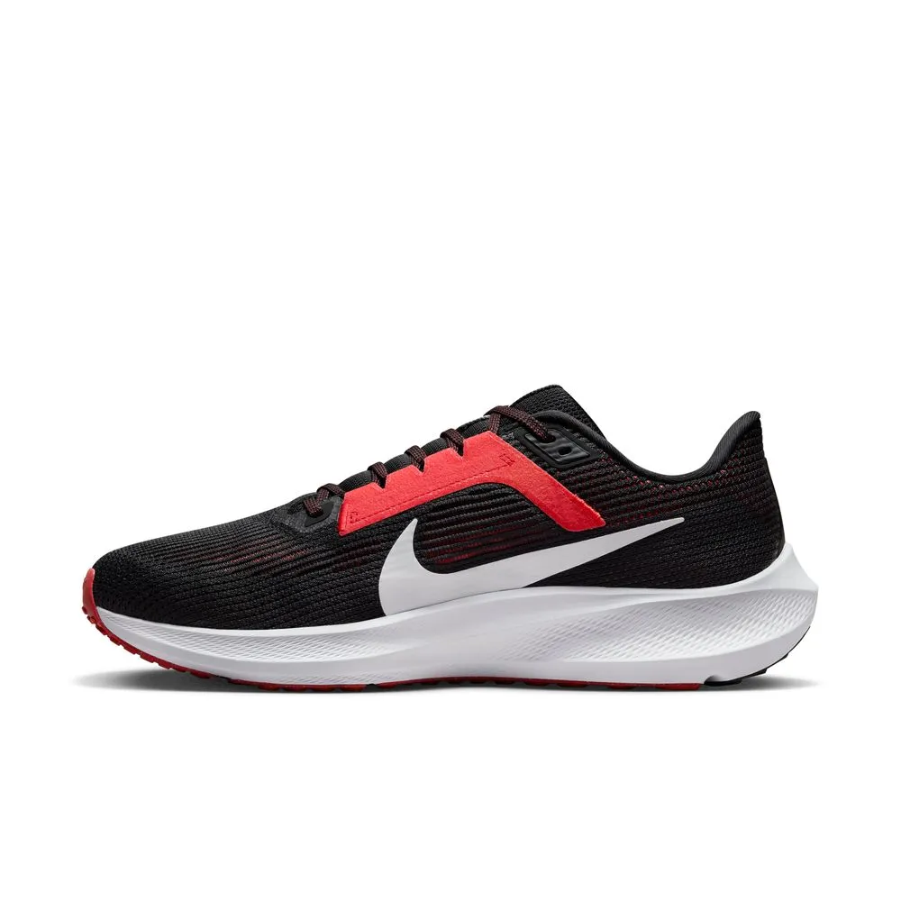 Mens Nike Air Zoom Pegasus 40 (D-Width)