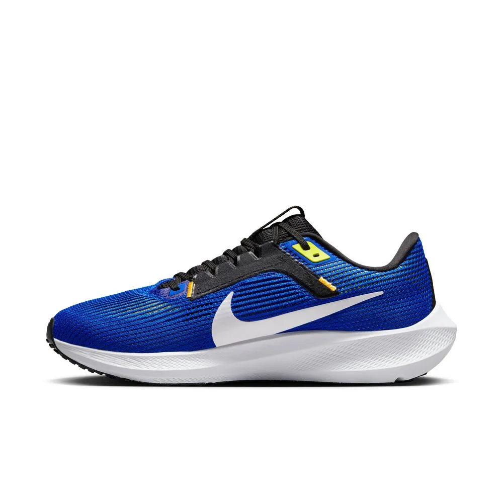 Mens Nike Air Zoom Pegasus 40 (D-Width)