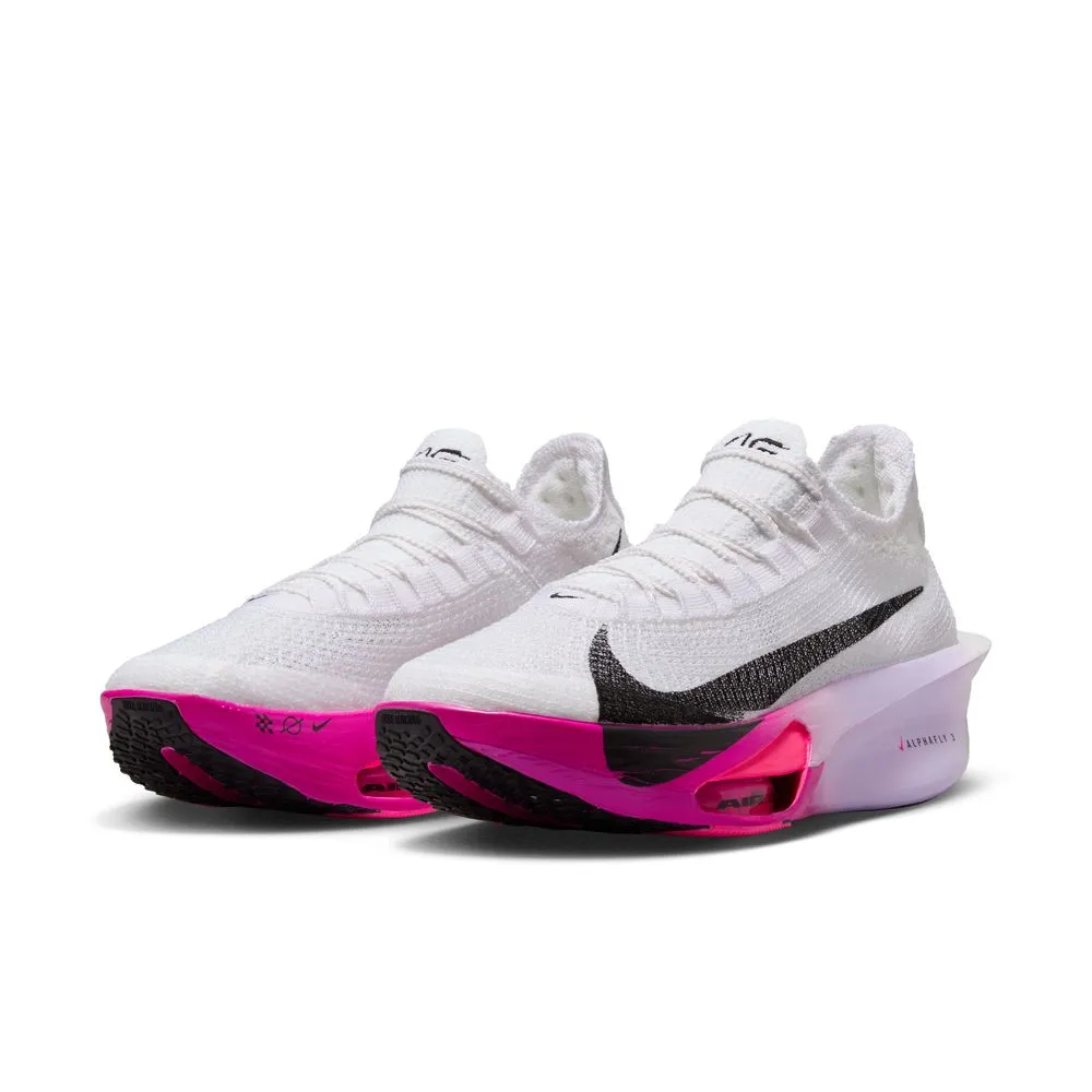 Mens Nike Zoom Alphafly Next% 3