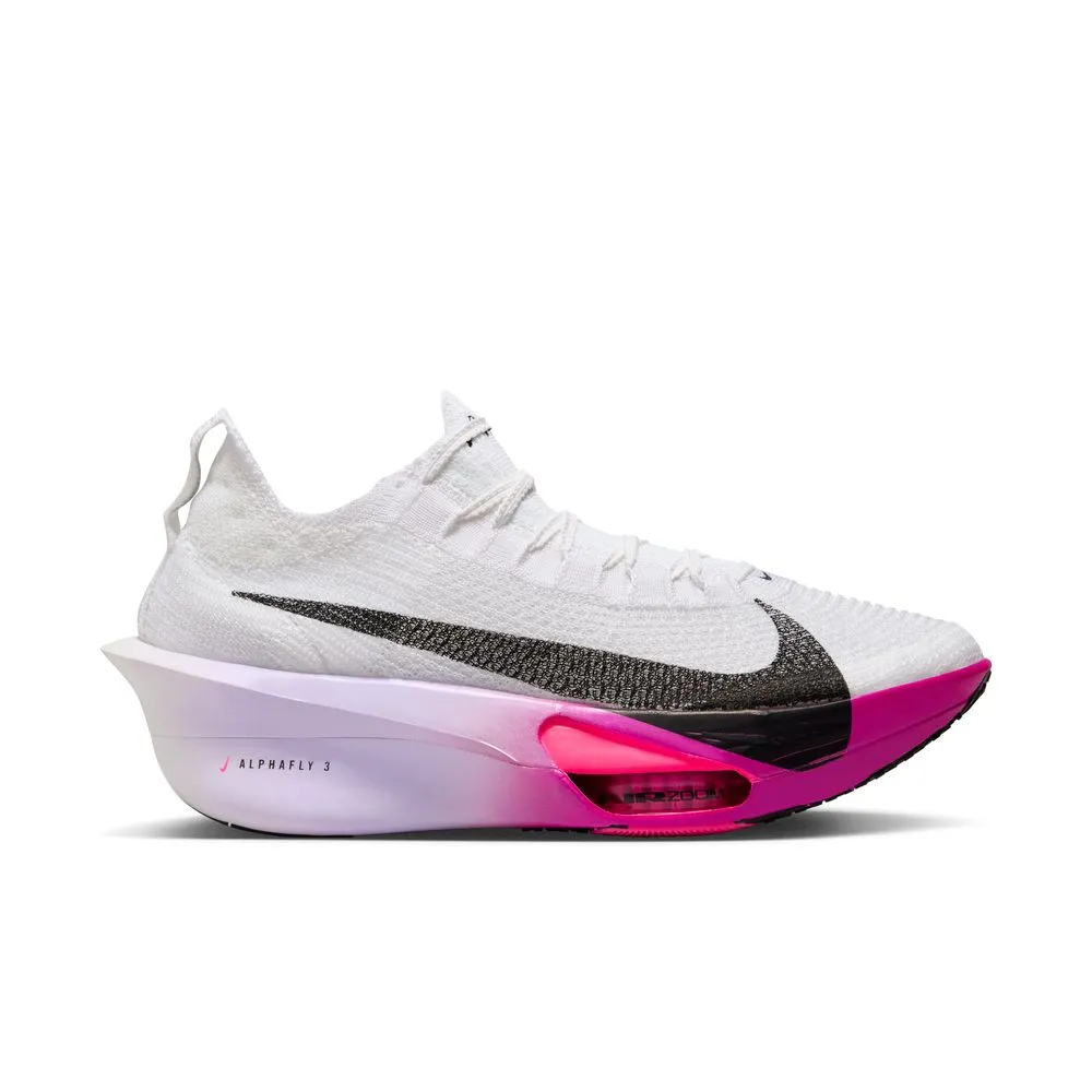 Mens Nike Zoom Alphafly Next% 3