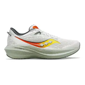 Mens Saucony Triumph 21 (D-Width)