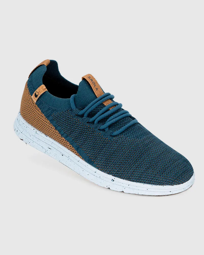 Men's Tsavo Sneaker