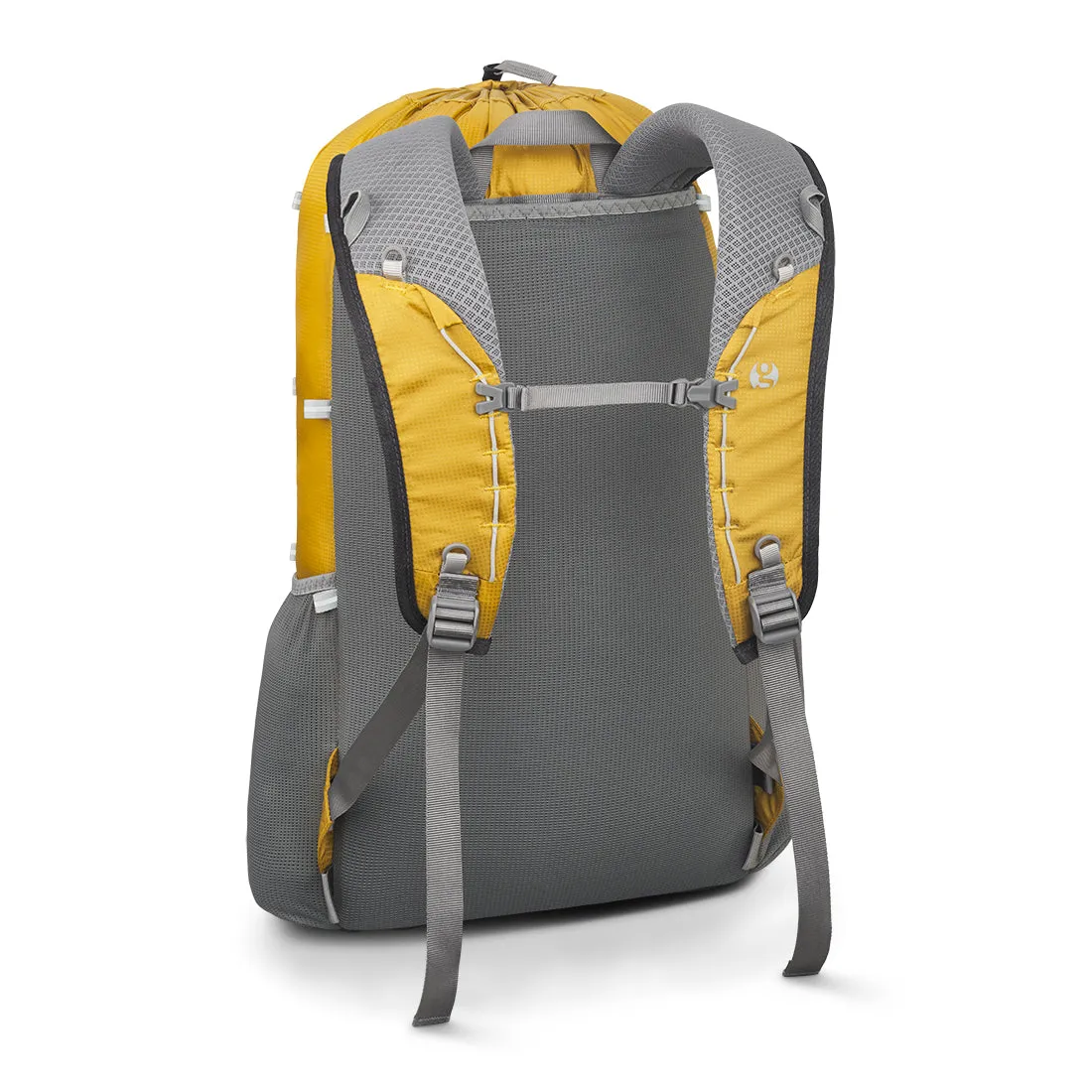 Minimalist 19 Daypack