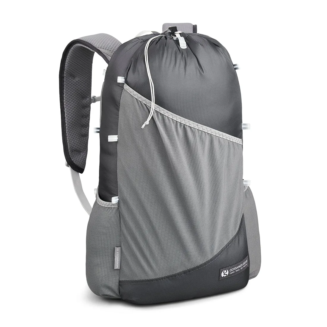 Minimalist 19 Daypack