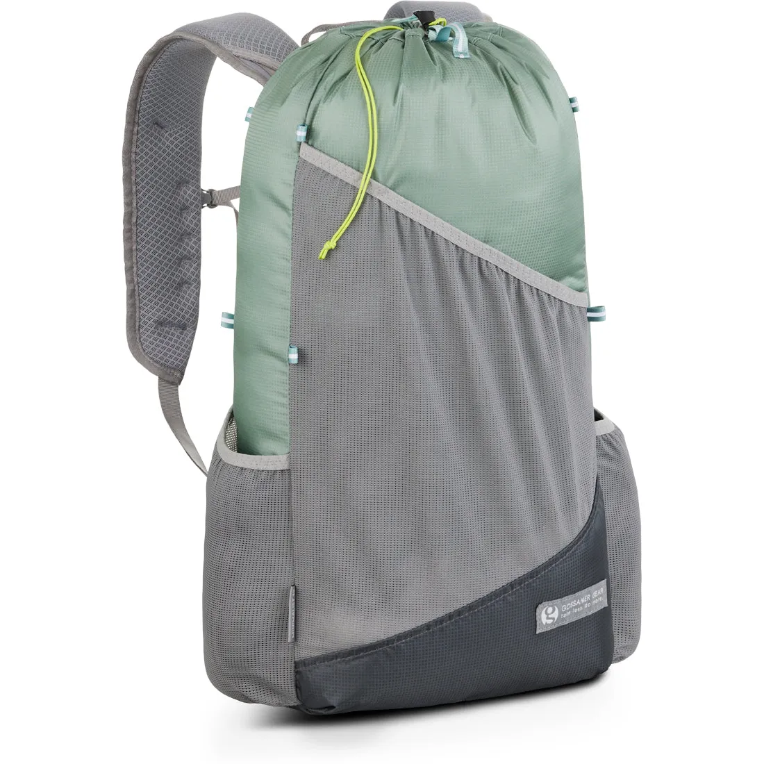 Minimalist 19 Daypack