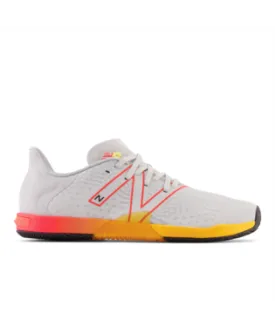 New Balance Footwear - Men's Minimus TR Training shoes