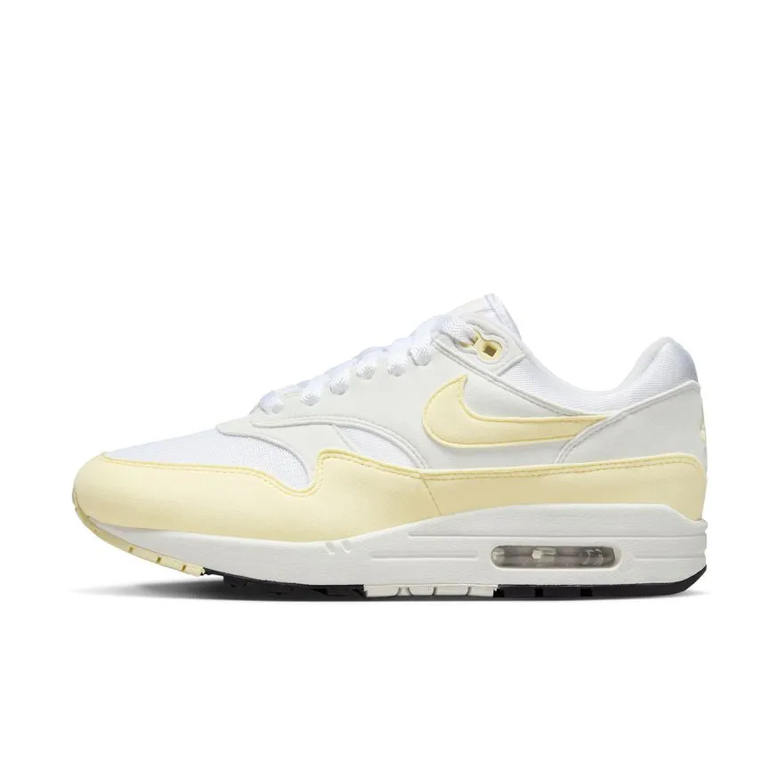 Nike Air Max 1 DZ2628-108