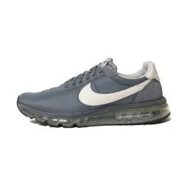 Nike Air Max ID Zero Fragment Design Cool Grey 2016 Trainers