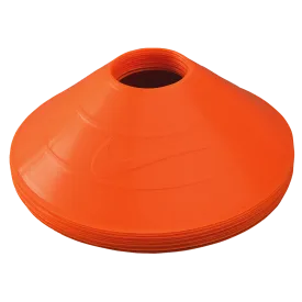 Nike Training Cones - 10-Pack