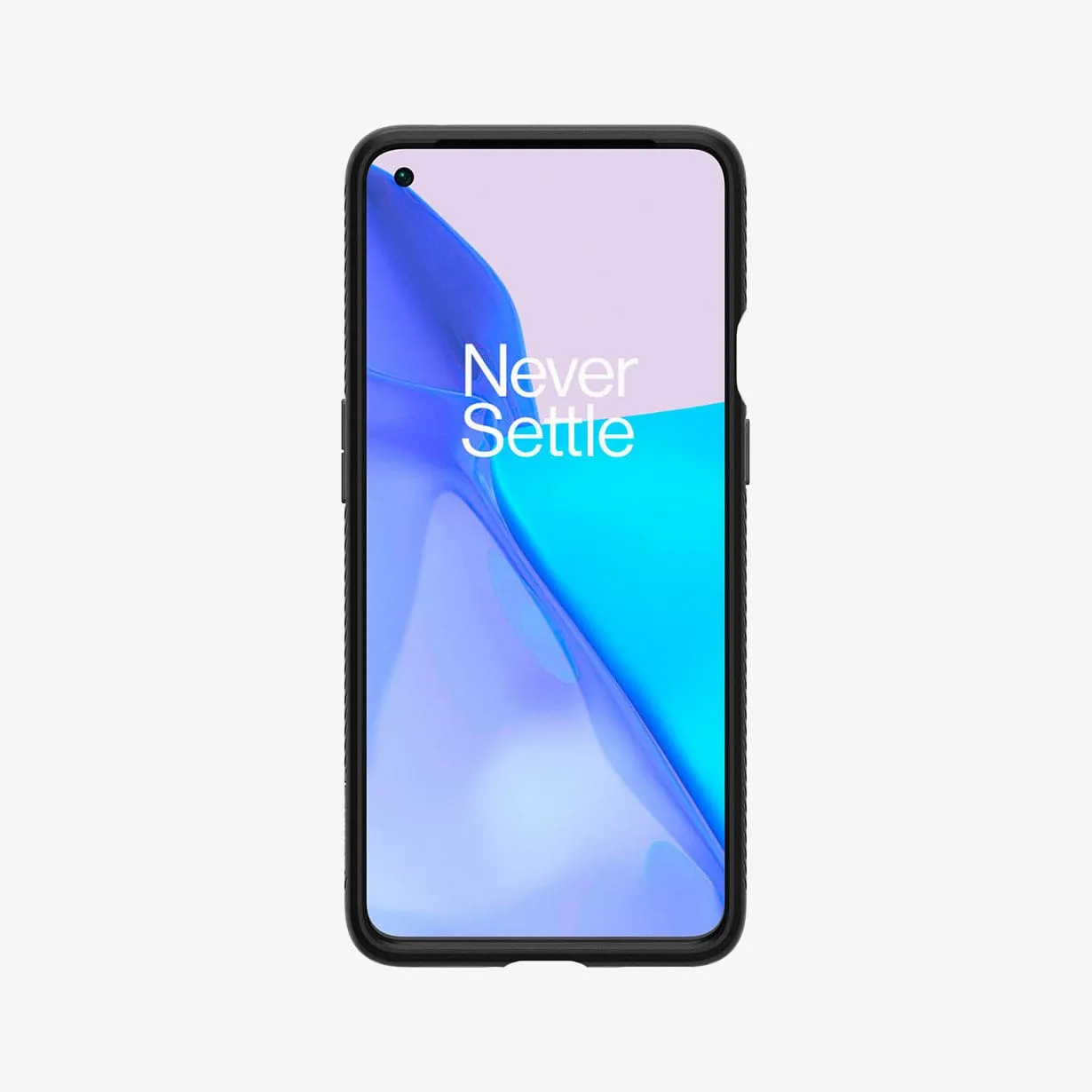 OnePlus 9 Series - Liquid Air