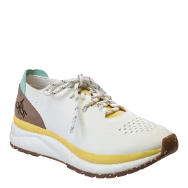 OTBT - FREE in CANARY Sneakers