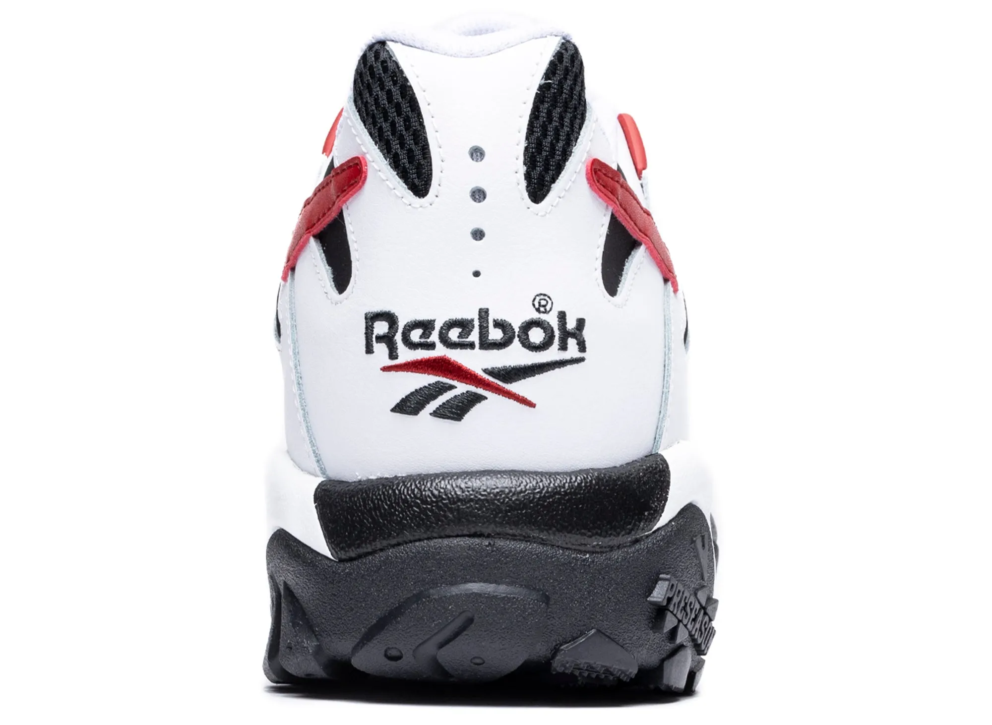 Reebok Preseason 94 Low