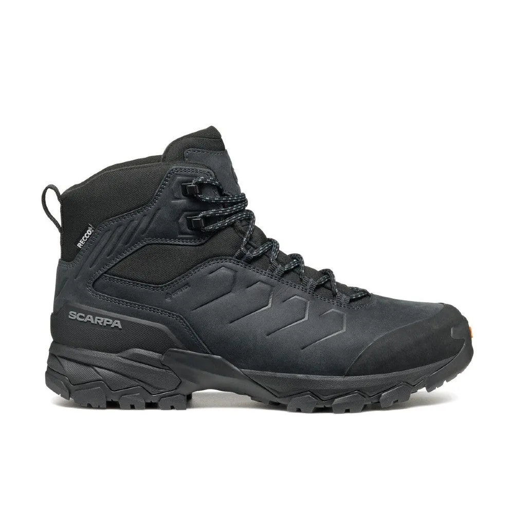 Scarpa Moraine Polar GTX - Men's