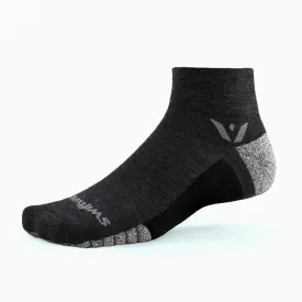 Swiftwick Flite XT Trail Two