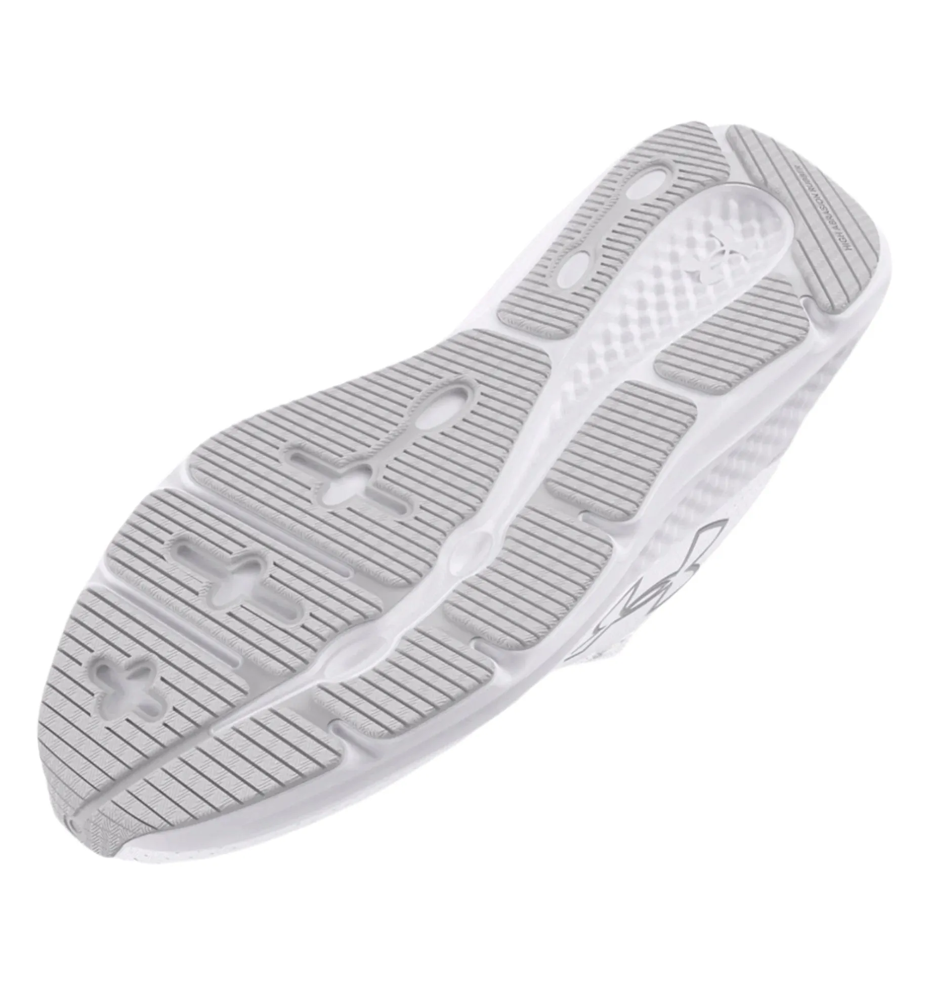 Under Armour Footwear - Women's Charged Pursuit 3 Big Logo Running Shoes