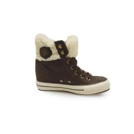 Unisex Converse CT Platform Plus CL