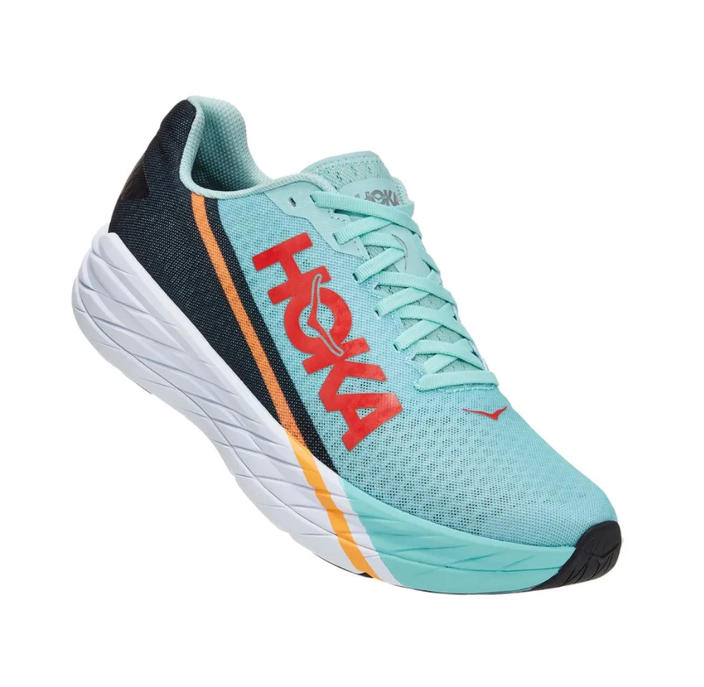 Unisex Hoka Rocket X