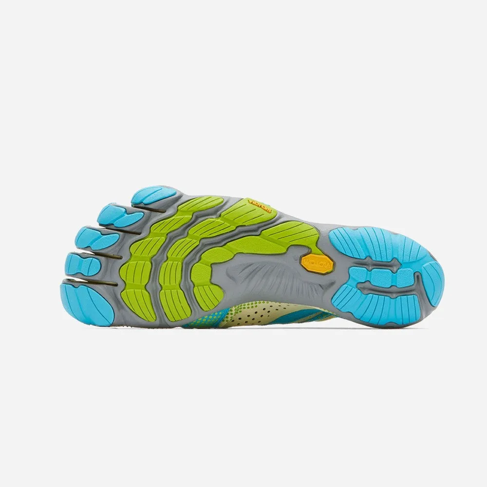 Vibram V-Run Women's