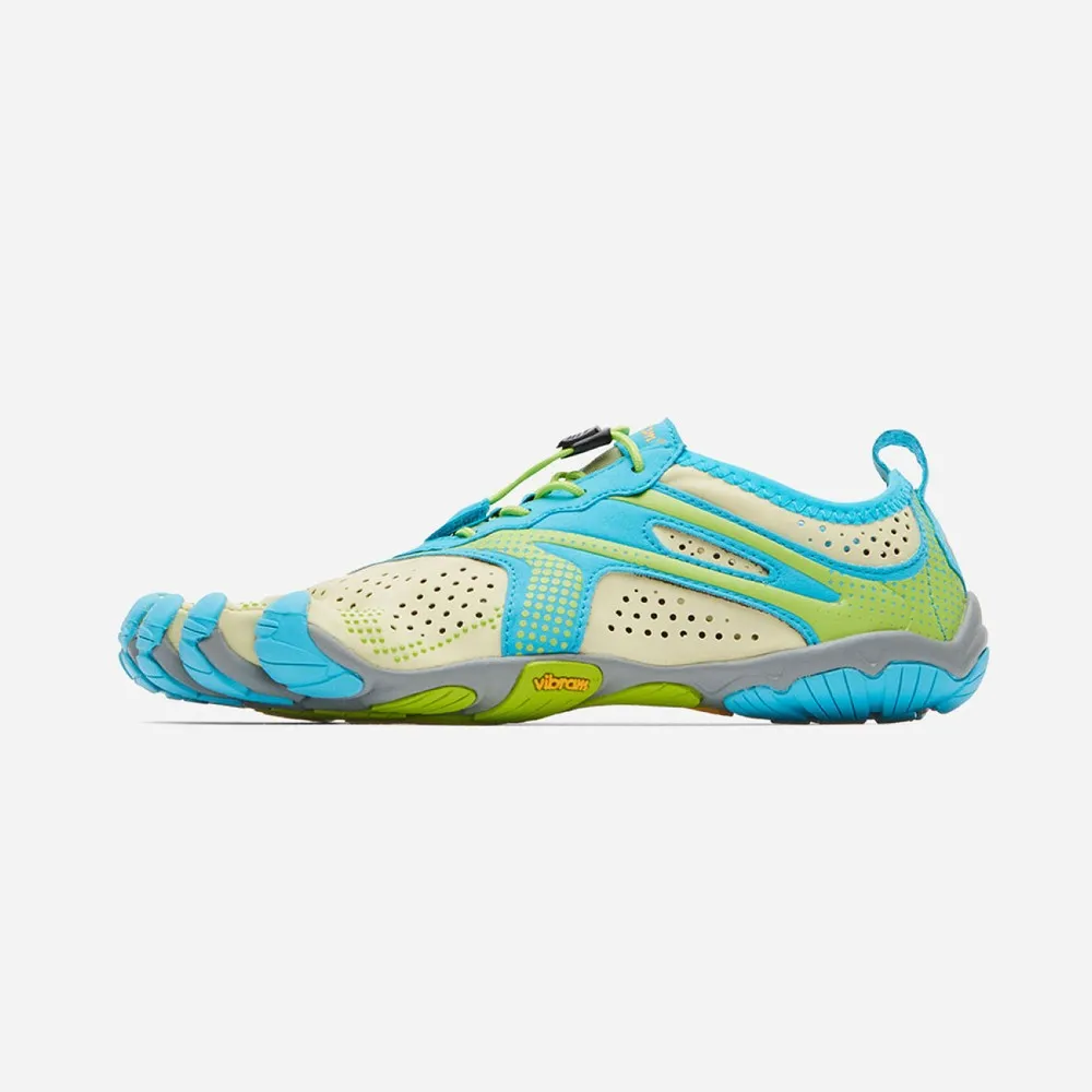 Vibram V-Run Women's