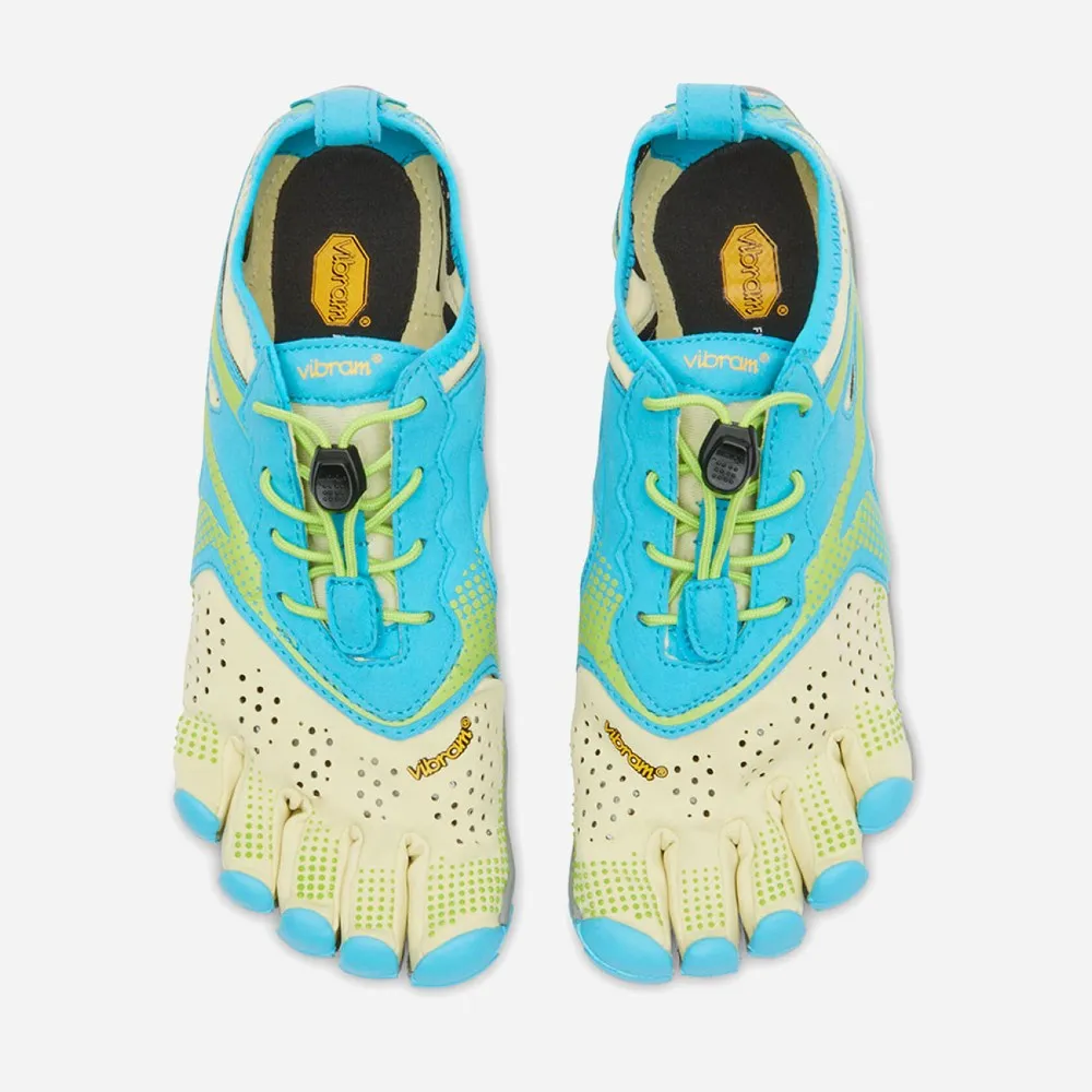 Vibram V-Run Women's