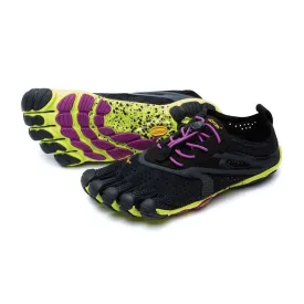 Vibram V-Run Women's