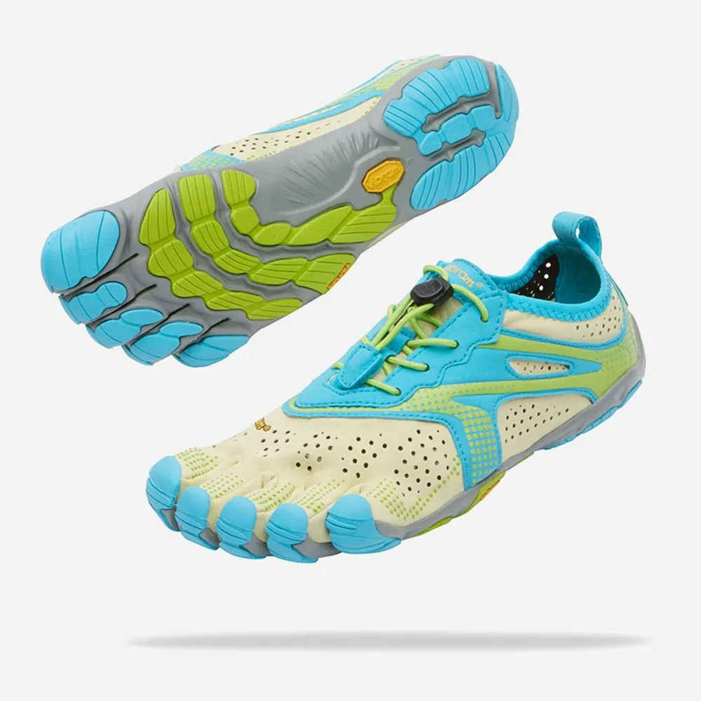 Vibram V-Run Women's