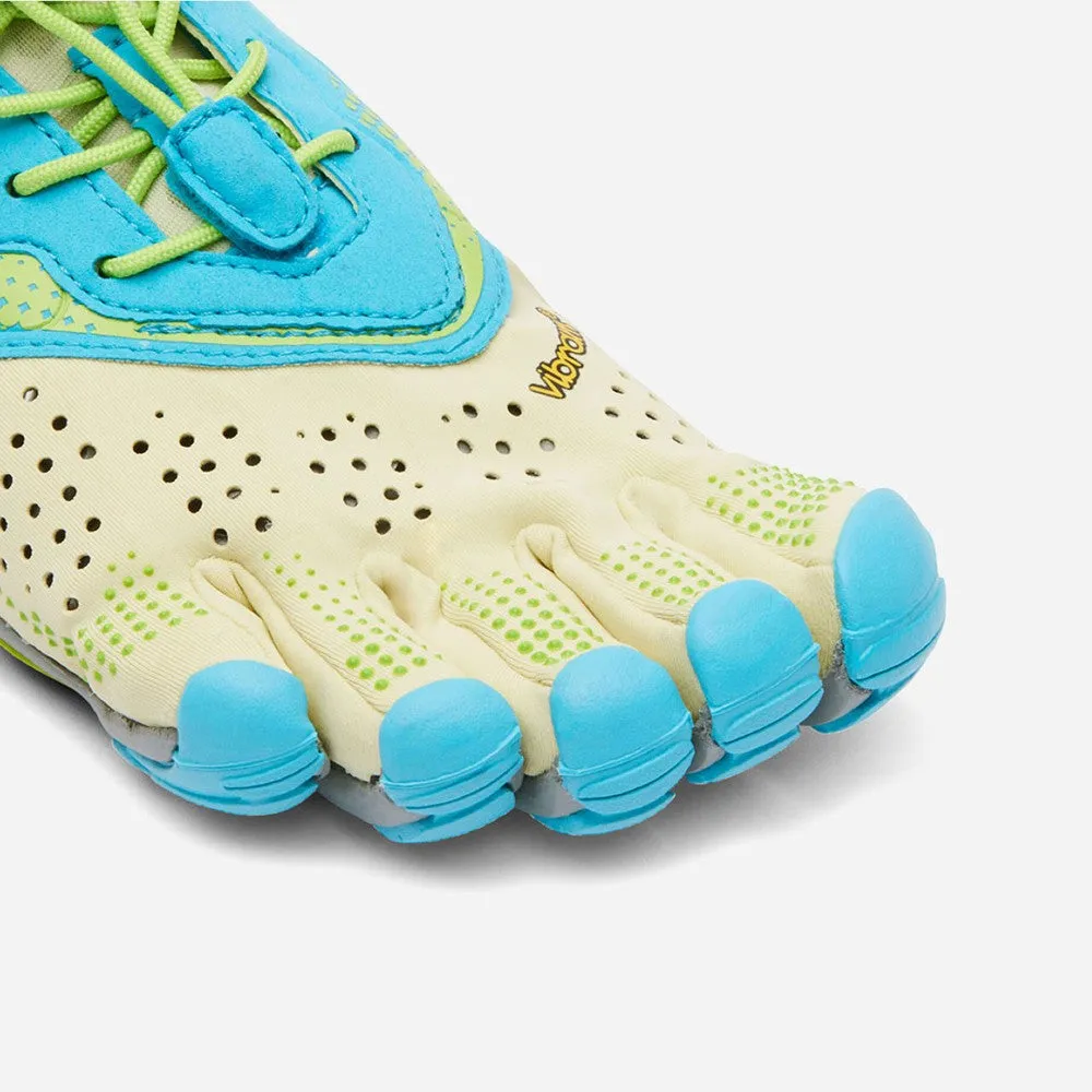 Vibram V-Run Women's