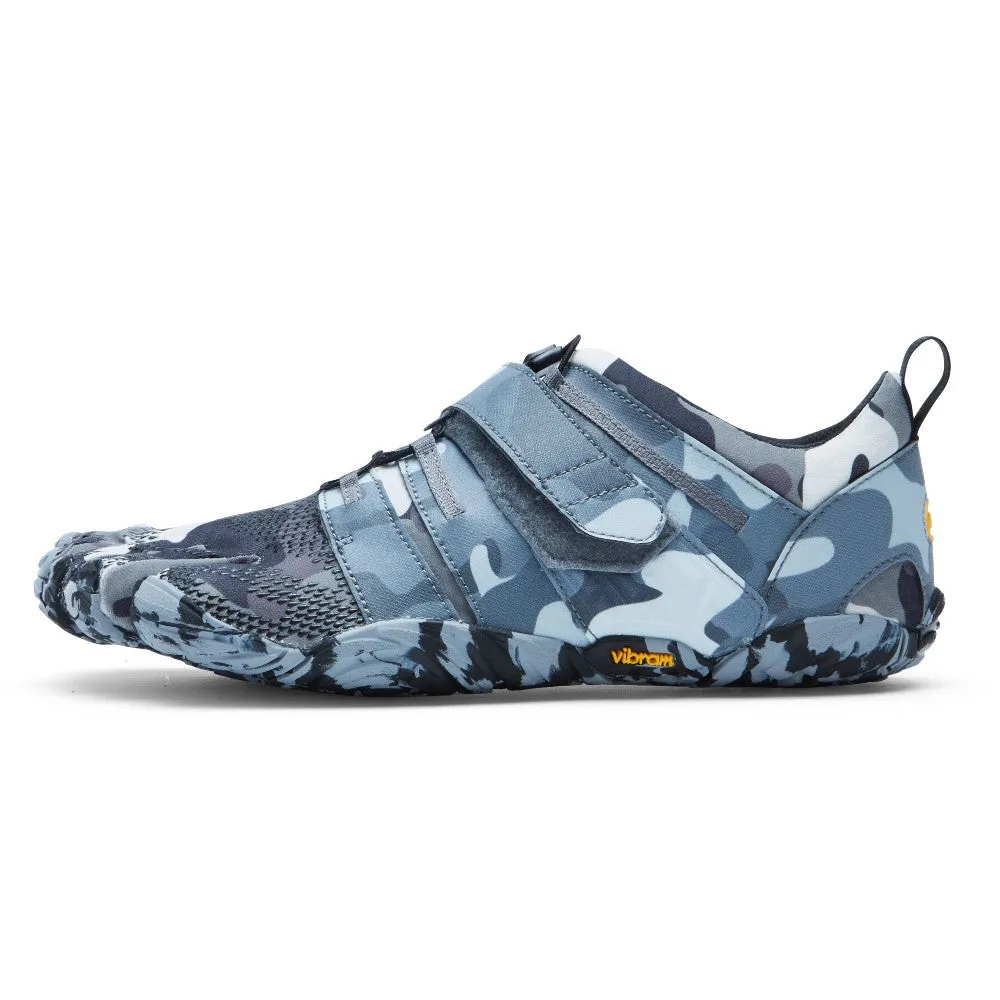 Vibram V-Train 2.0 Men's