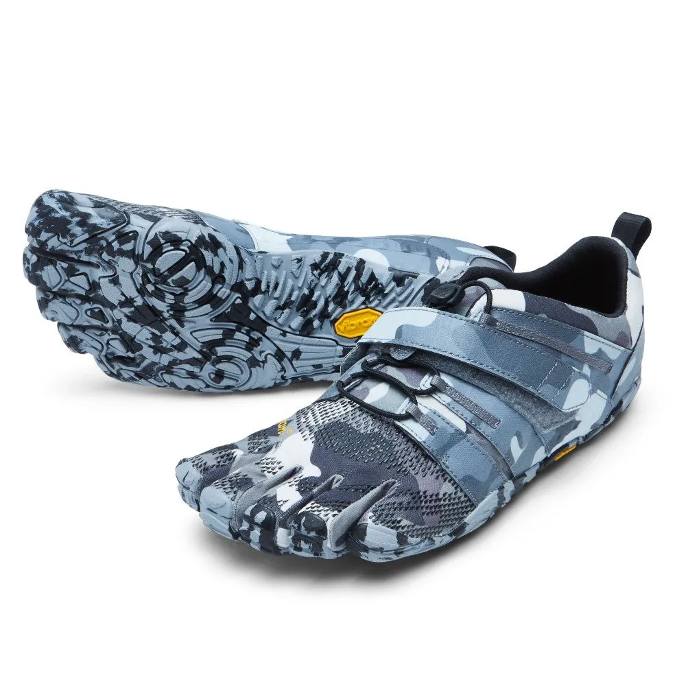 Vibram V-Train 2.0 Men's