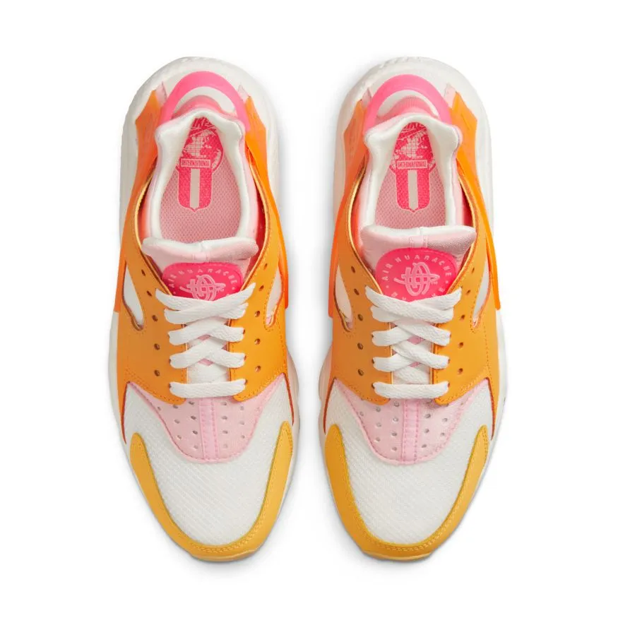 WMNS NIKE HUARACHE DX2674-100