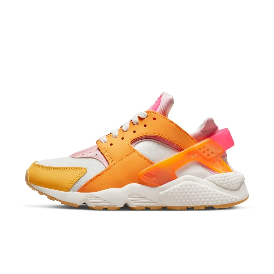 WMNS NIKE HUARACHE DX2674-100