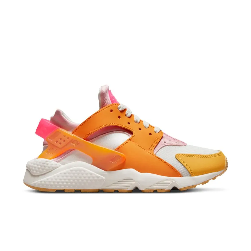 WMNS NIKE HUARACHE DX2674-100