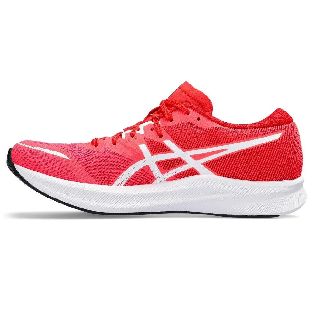 Womens Asics Hyper Speed 3 (B-Width)