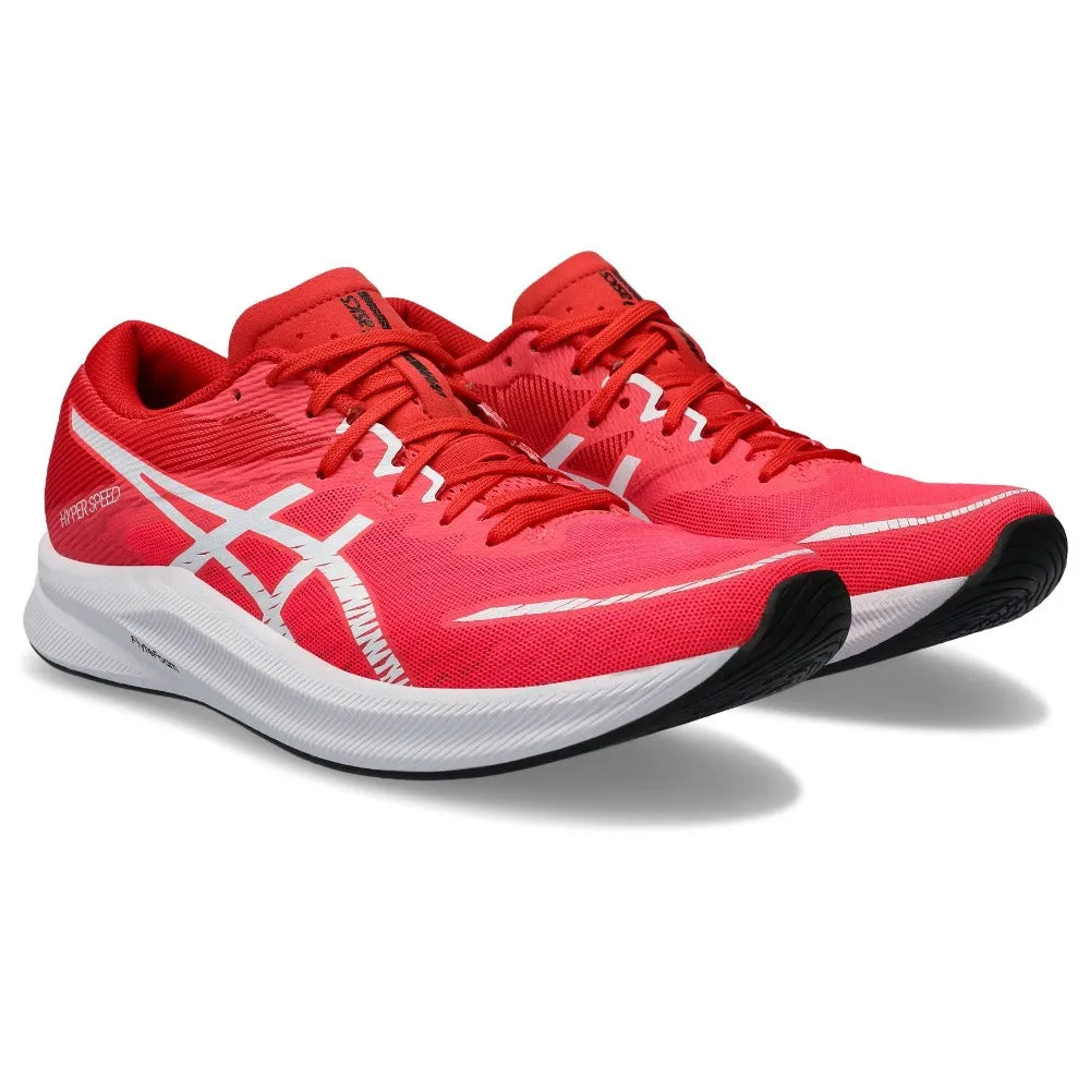 Womens Asics Hyper Speed 3 (B-Width)