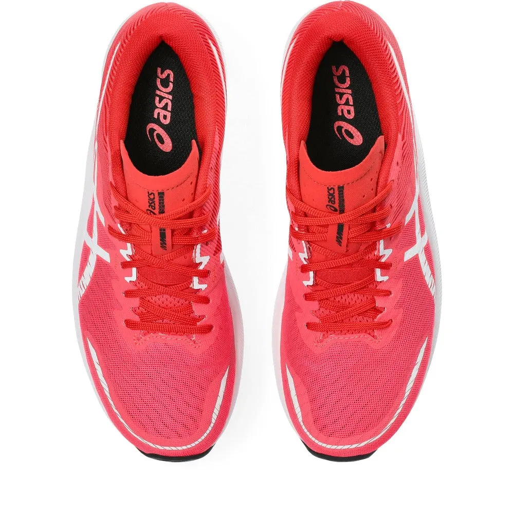 Womens Asics Hyper Speed 3 (B-Width)