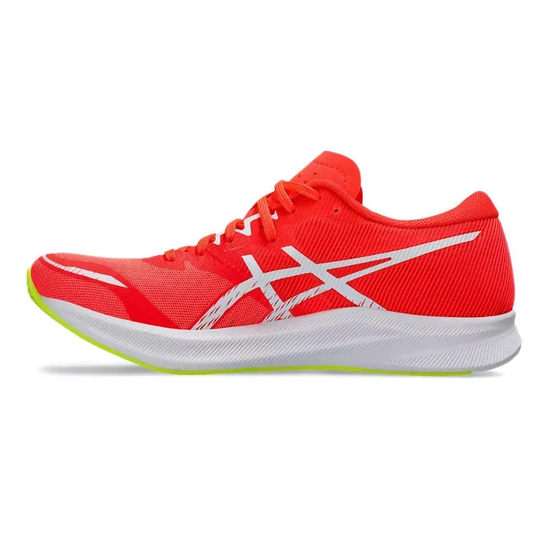 Womens Asics Hyper Speed 3 (B-Width)