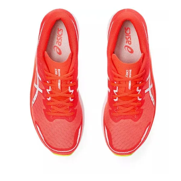 Womens Asics Hyper Speed 3 (B-Width)