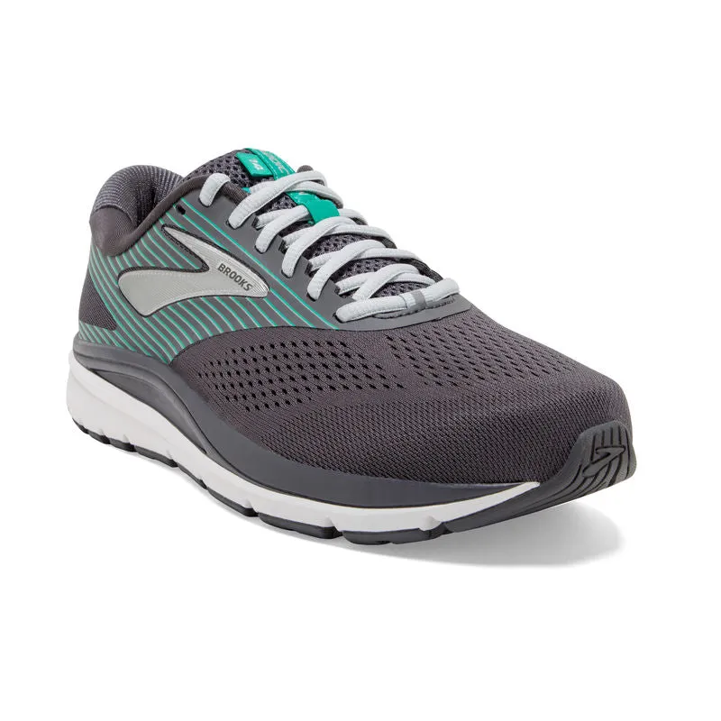 Womens Brooks Addiction 14 (B Width)