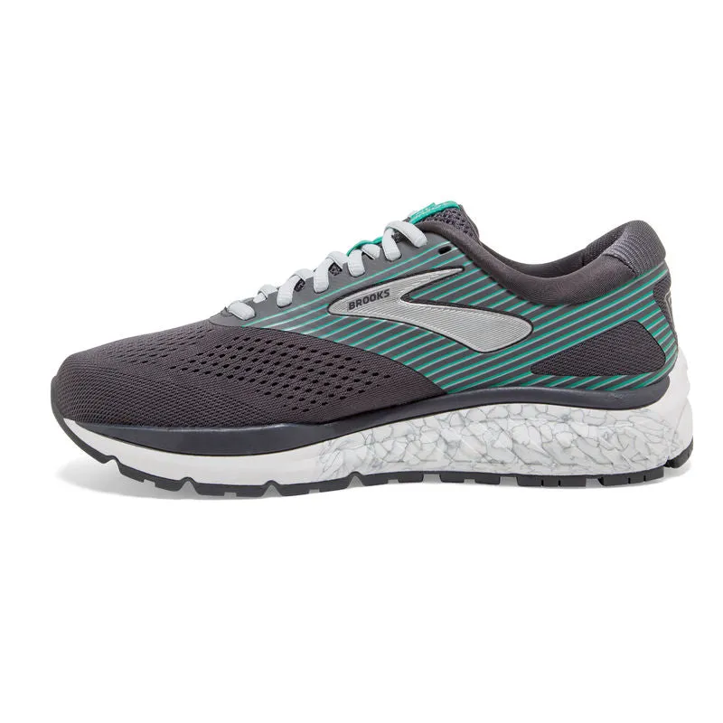 Womens Brooks Addiction 14 (B Width)