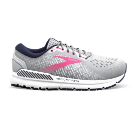 Womens Brooks Addiction  GTS 15 Wide (D-Width)